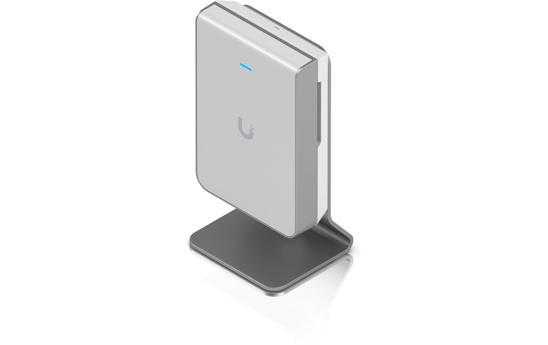 UACC-U7-PRO-WALL-TSLeichter Tischständer aus Aluminium für das U7 Pro Wall