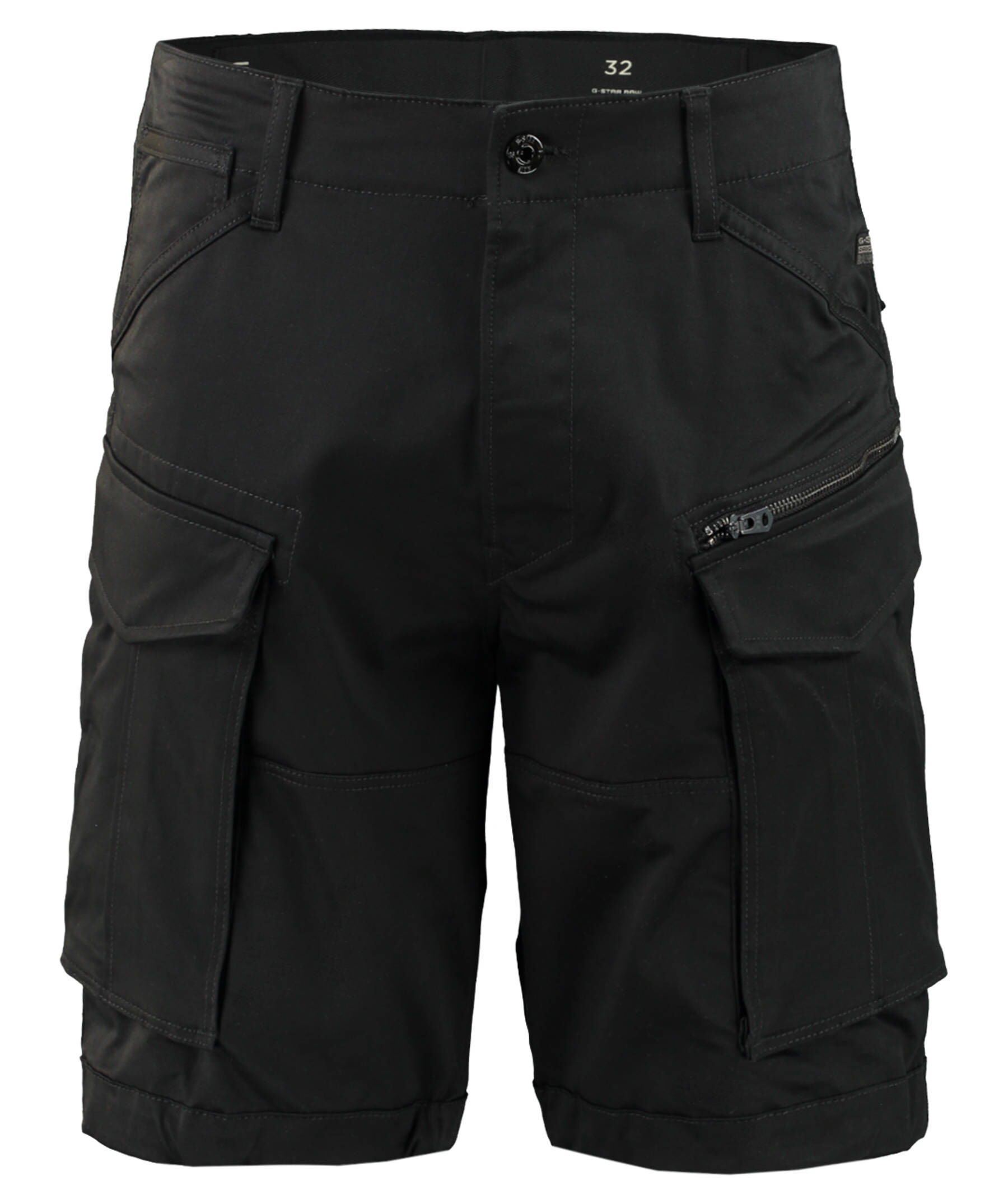 G-Star RAW| Herren Cargoshorts 