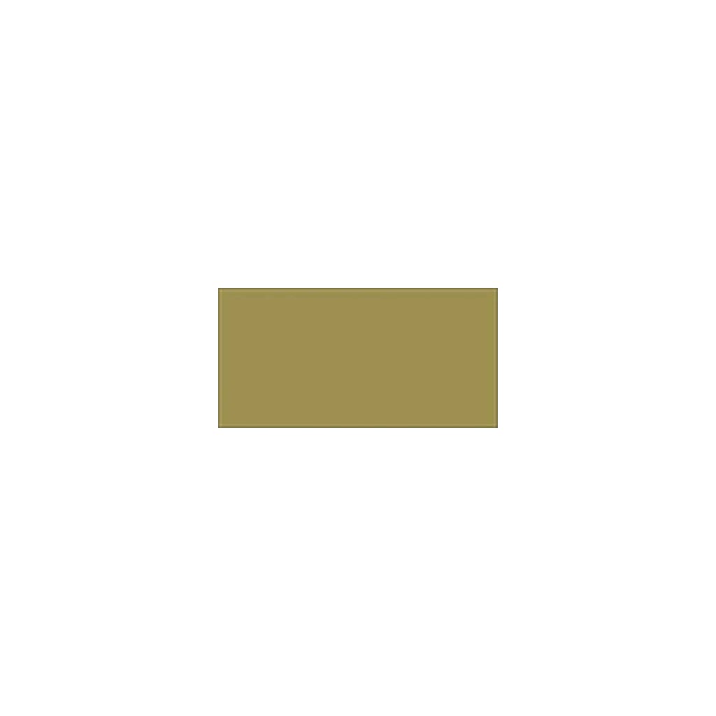 Dark Yellow (978)