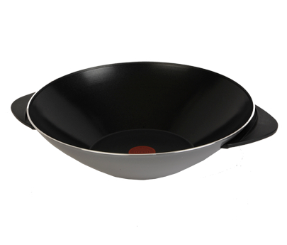 Cuve avec poignées TS-01016830