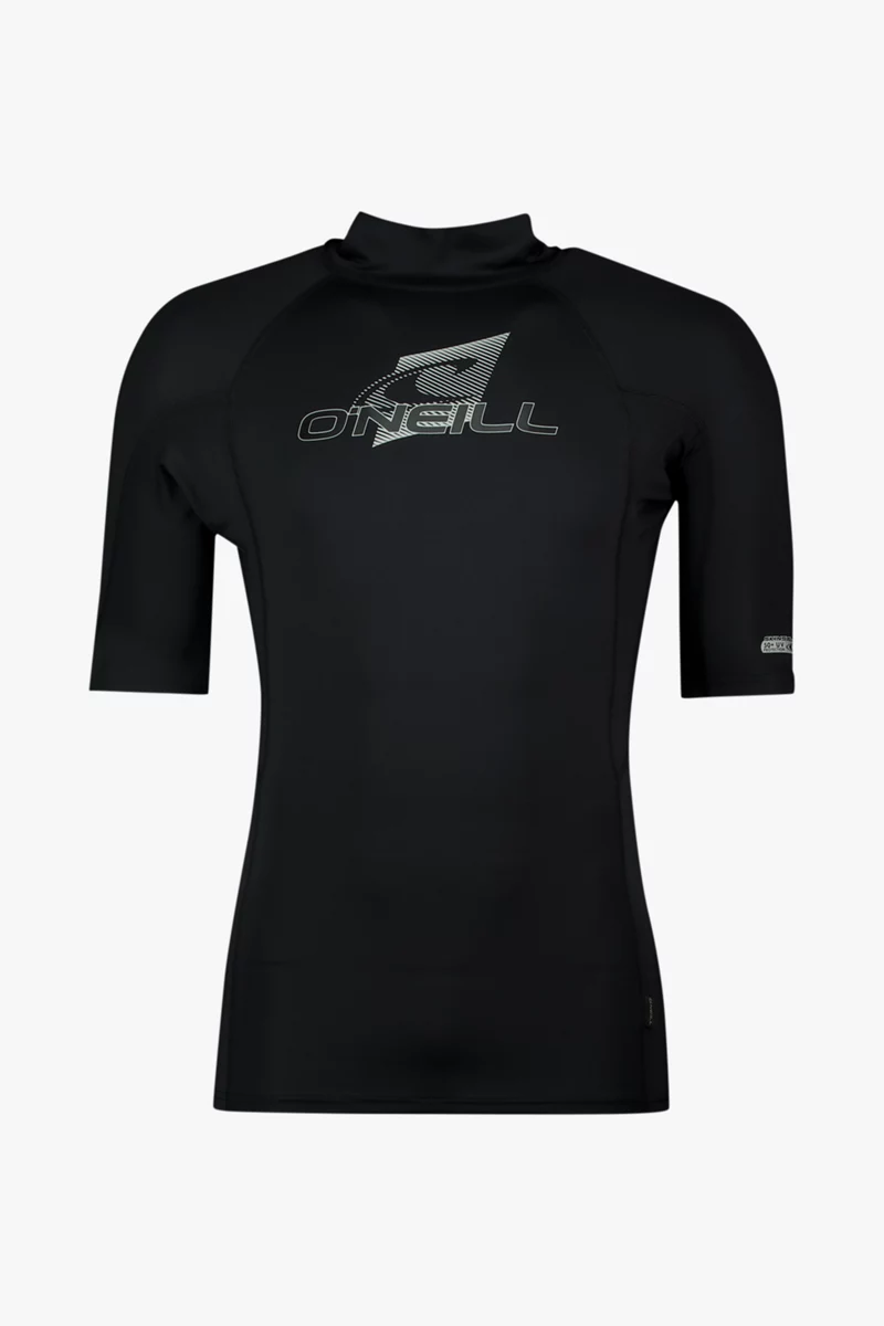 O'NEILL Rashguard Herren Lycra Shirt
