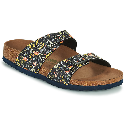 Birkenstock - SYDNEY - Bleu