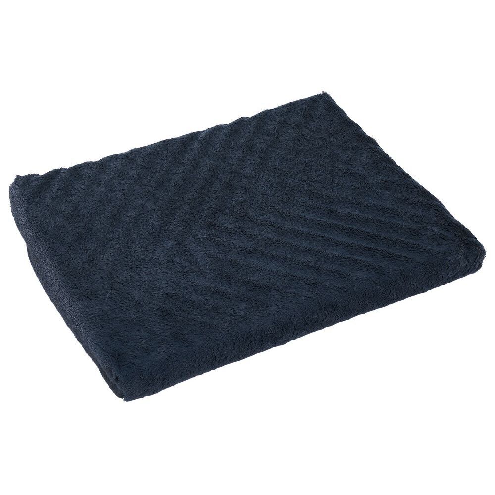 Matelas pour chien 60x45xH4,5cm Taille S