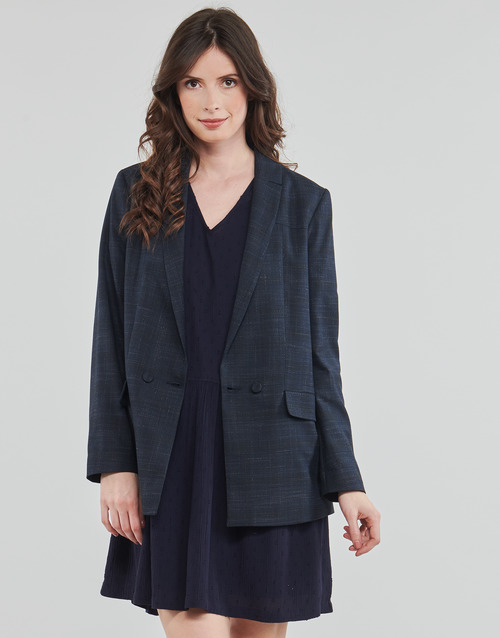 One Step - VANDA - Marine