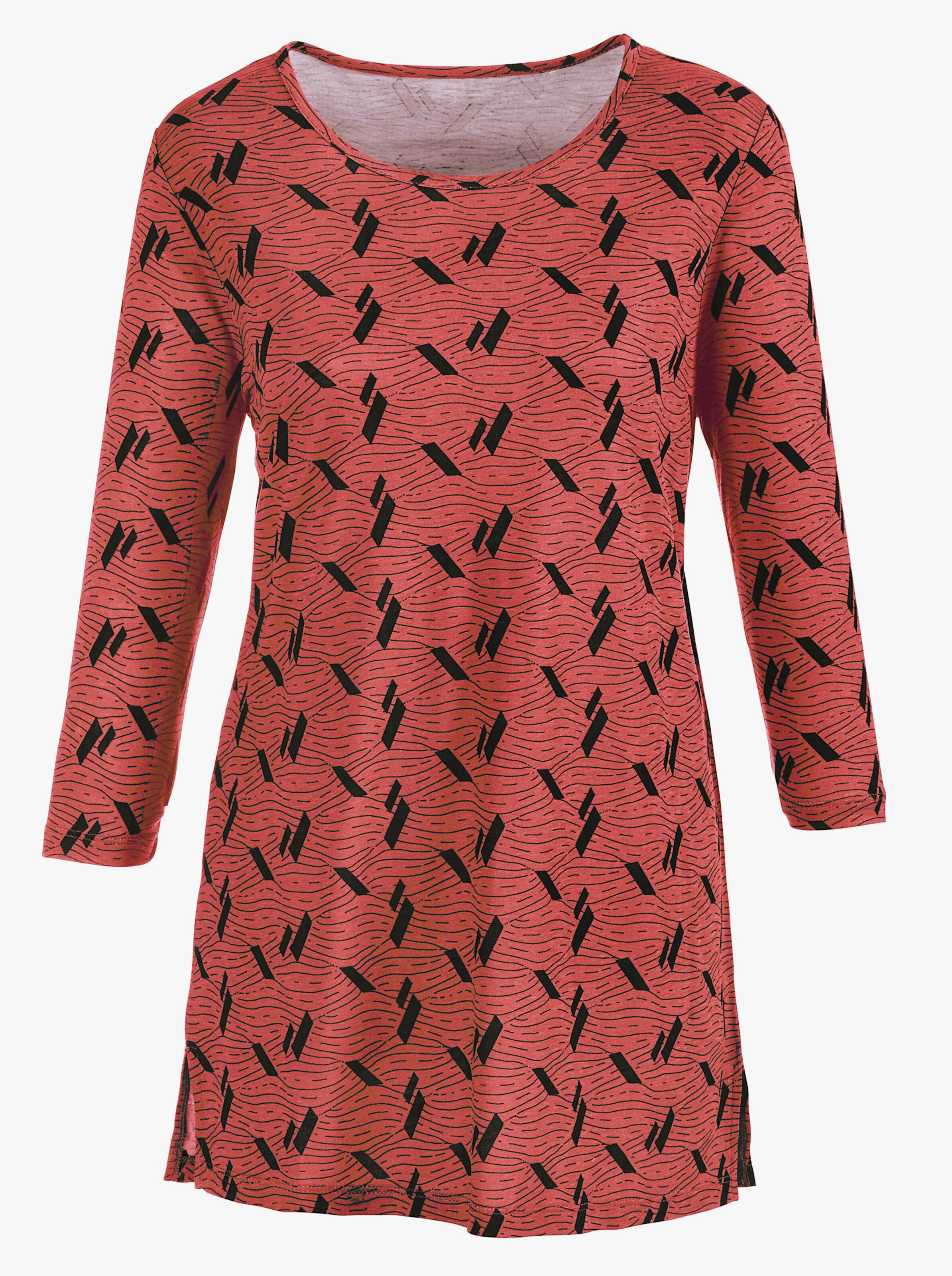 Longshirt