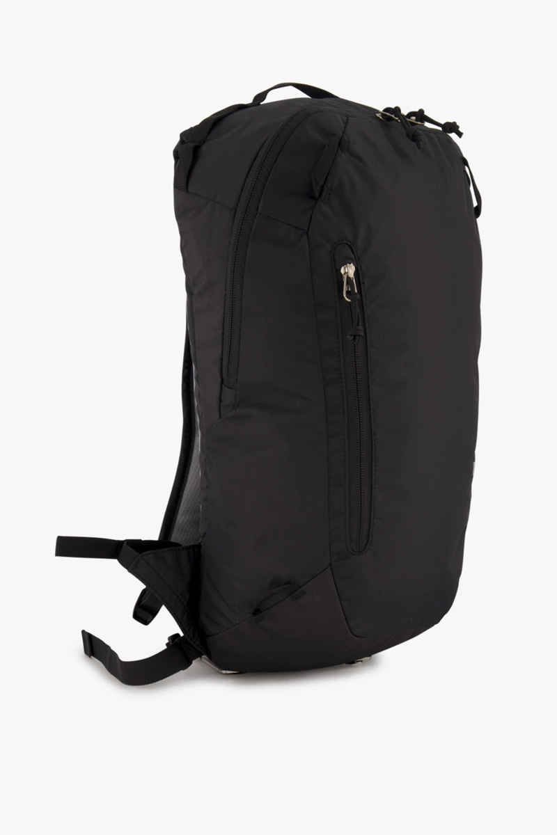 deuter Activo Lite 12 L Wanderrucksack