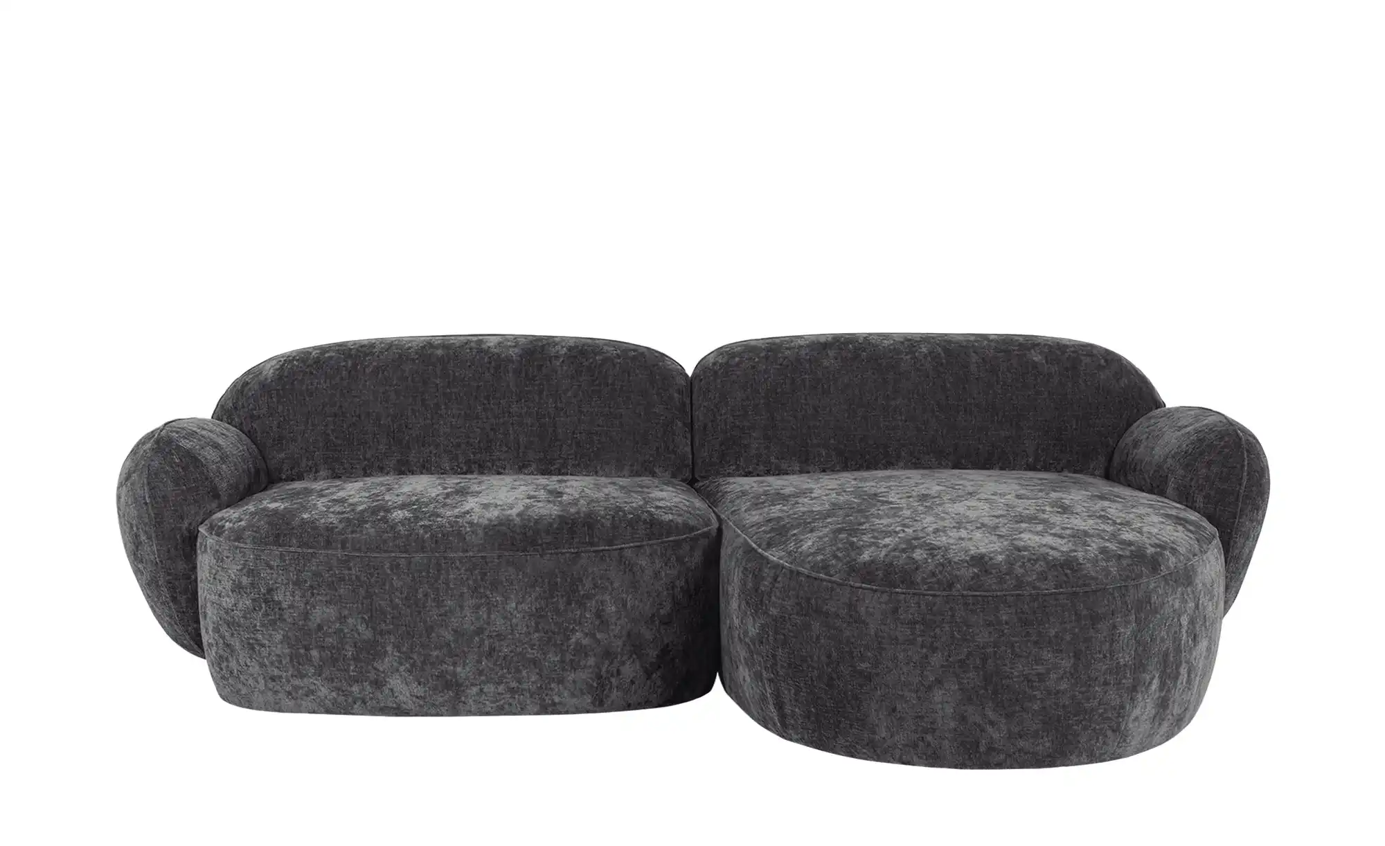 SOHO Ecksofa Bubble