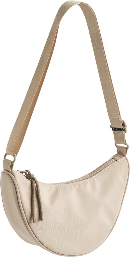 Molo Crescent Bag Sand