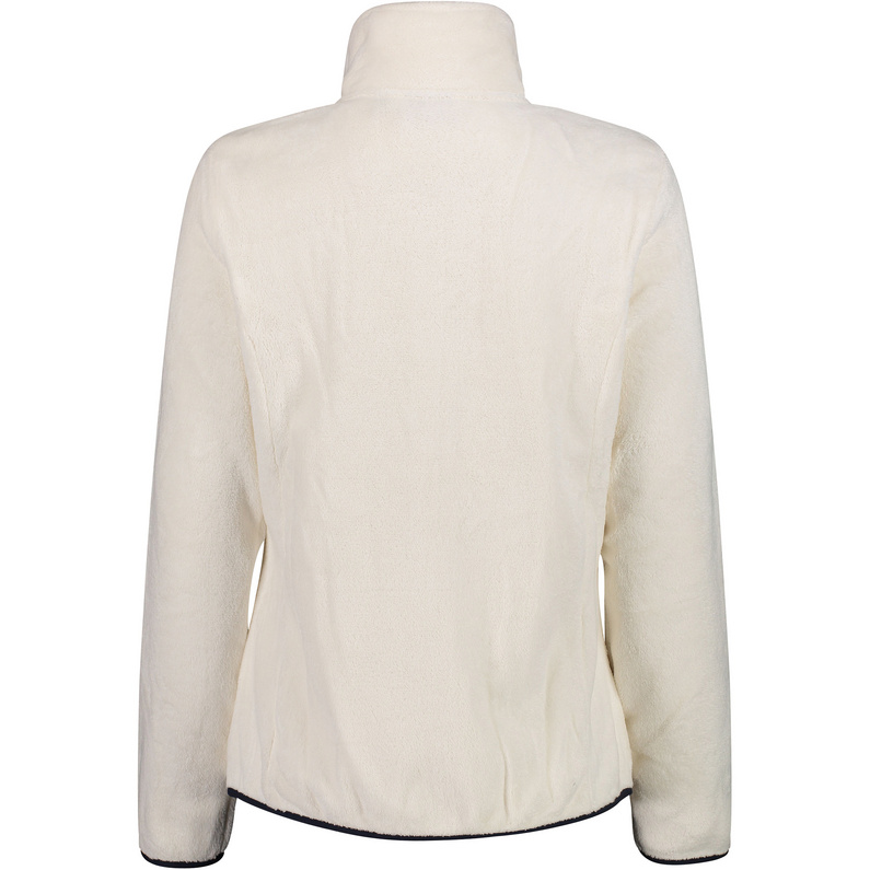 CMP Damen Highloft Jacke