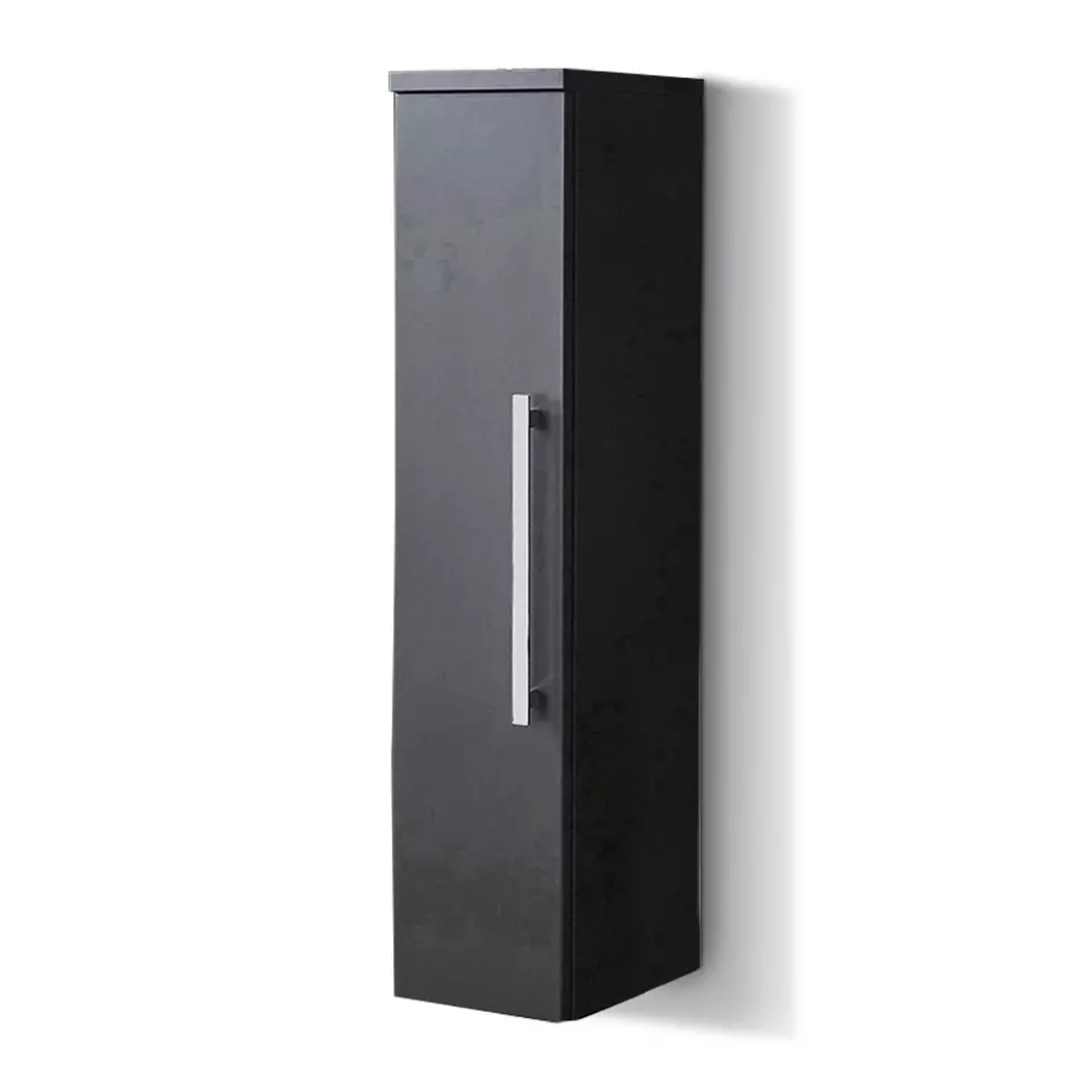 Hochschrank Star Line
