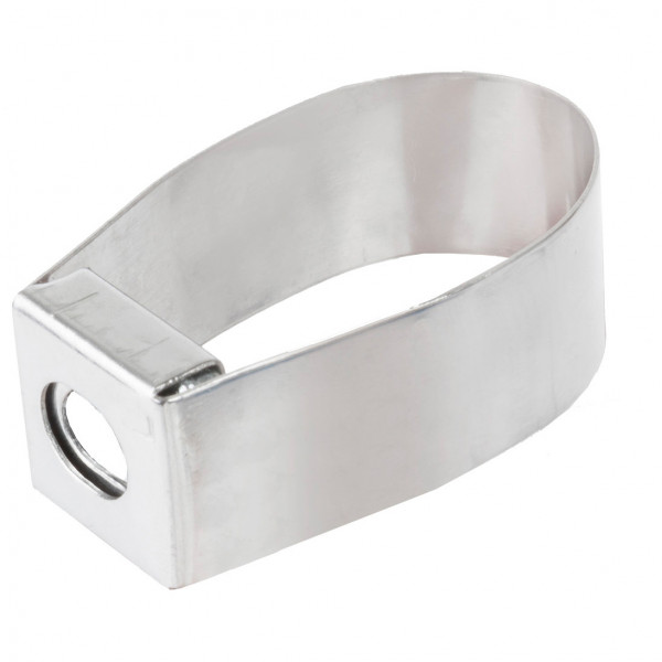 M-Wave - Ada Flex Adapter - Porte-bidon