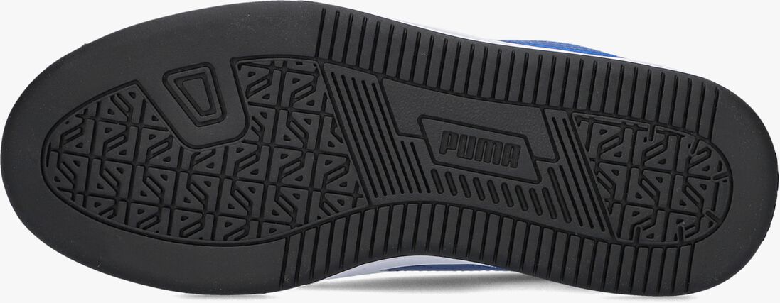 PUMA multi puma lage sneakers caven 2.0