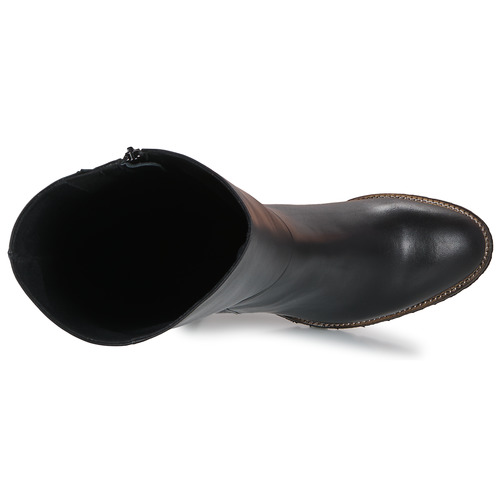 Betty London - CARLITA - Noir