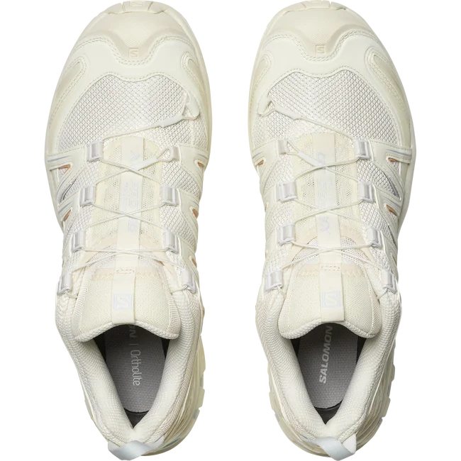 XA PRO 3D  Chaussures unisexes