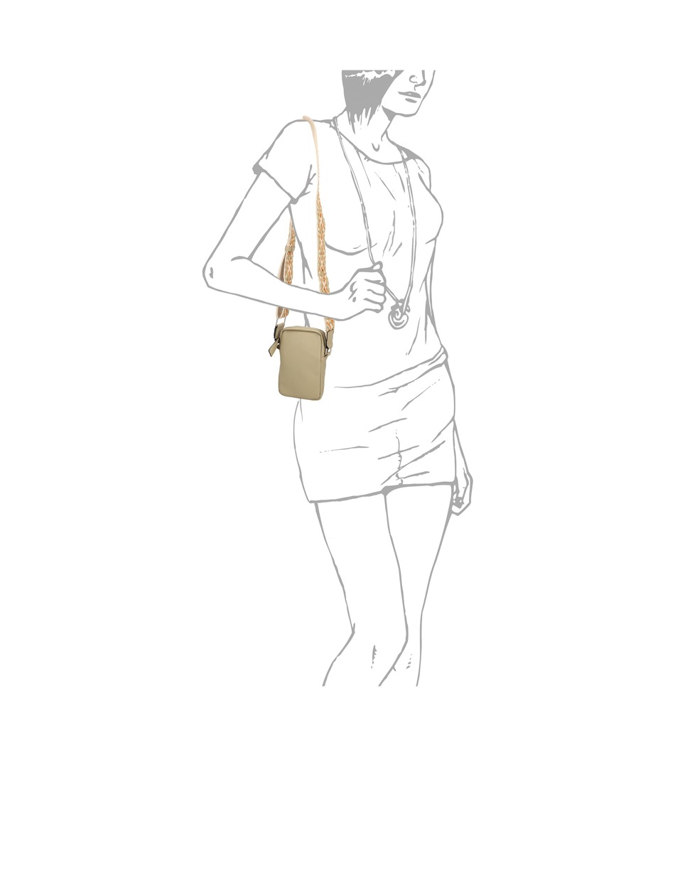 ROSALIE