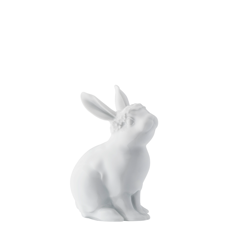FIGUREN · HASEN