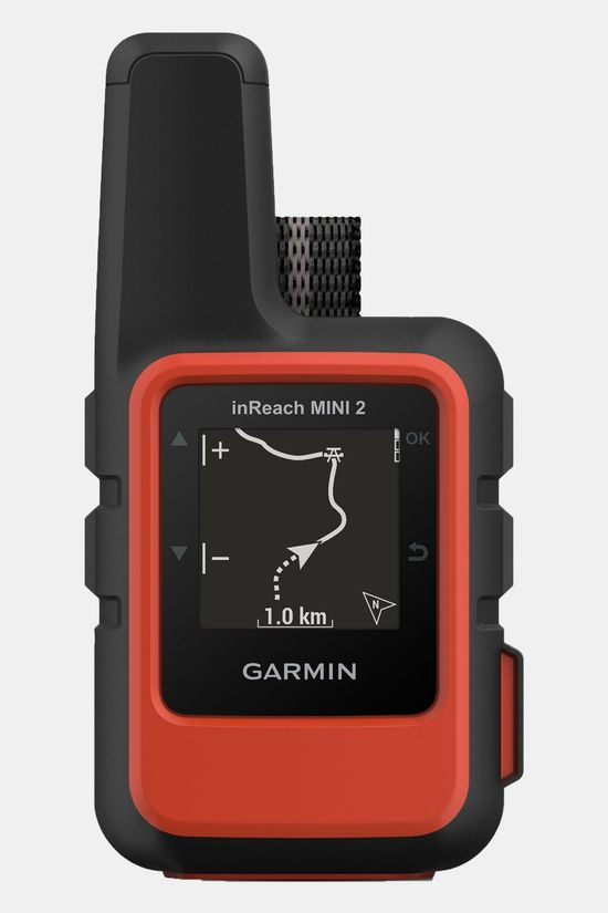 Garmin Garmin InReach Mini 2
