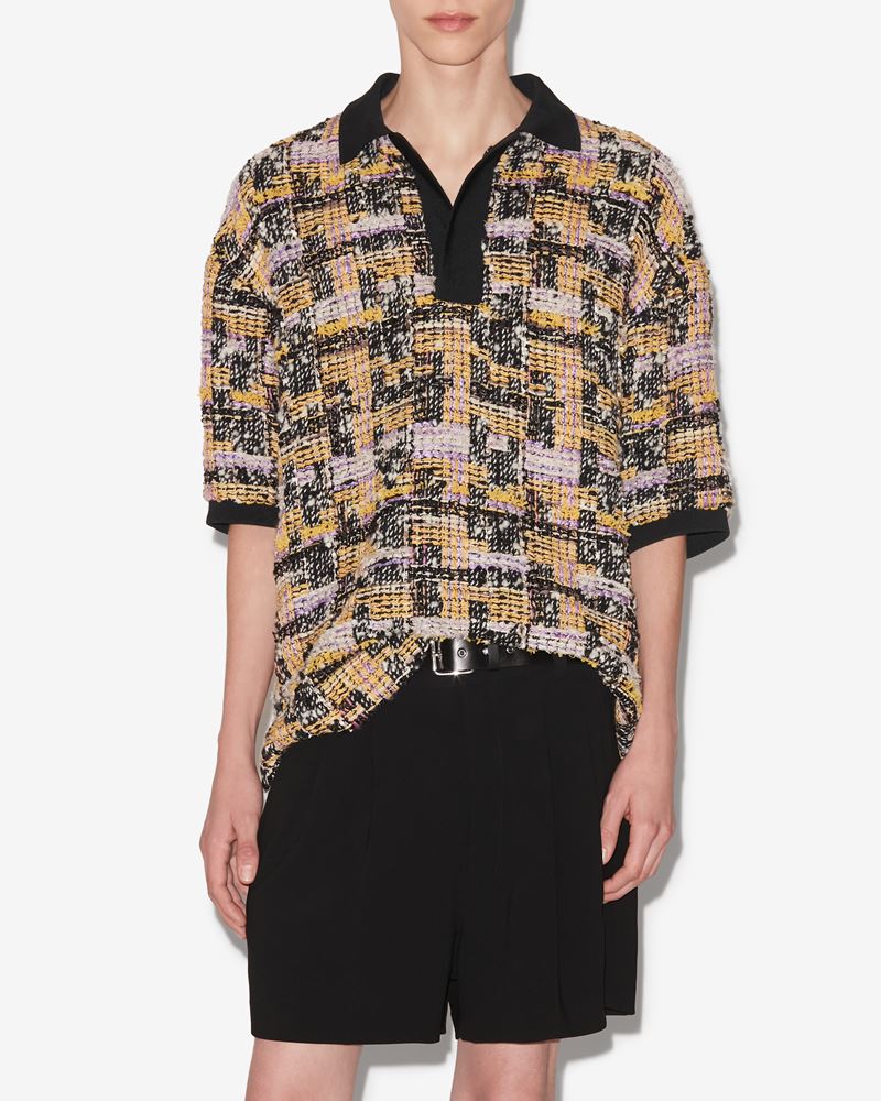 Haut DORIAN