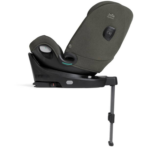 JoieJoie   i-Spin XL Signature evergreen