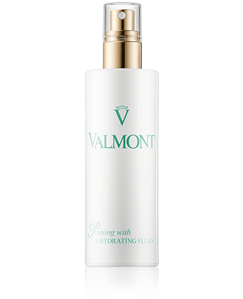 Valmont Hydration Priming with a Hydrating Fluid 150ml