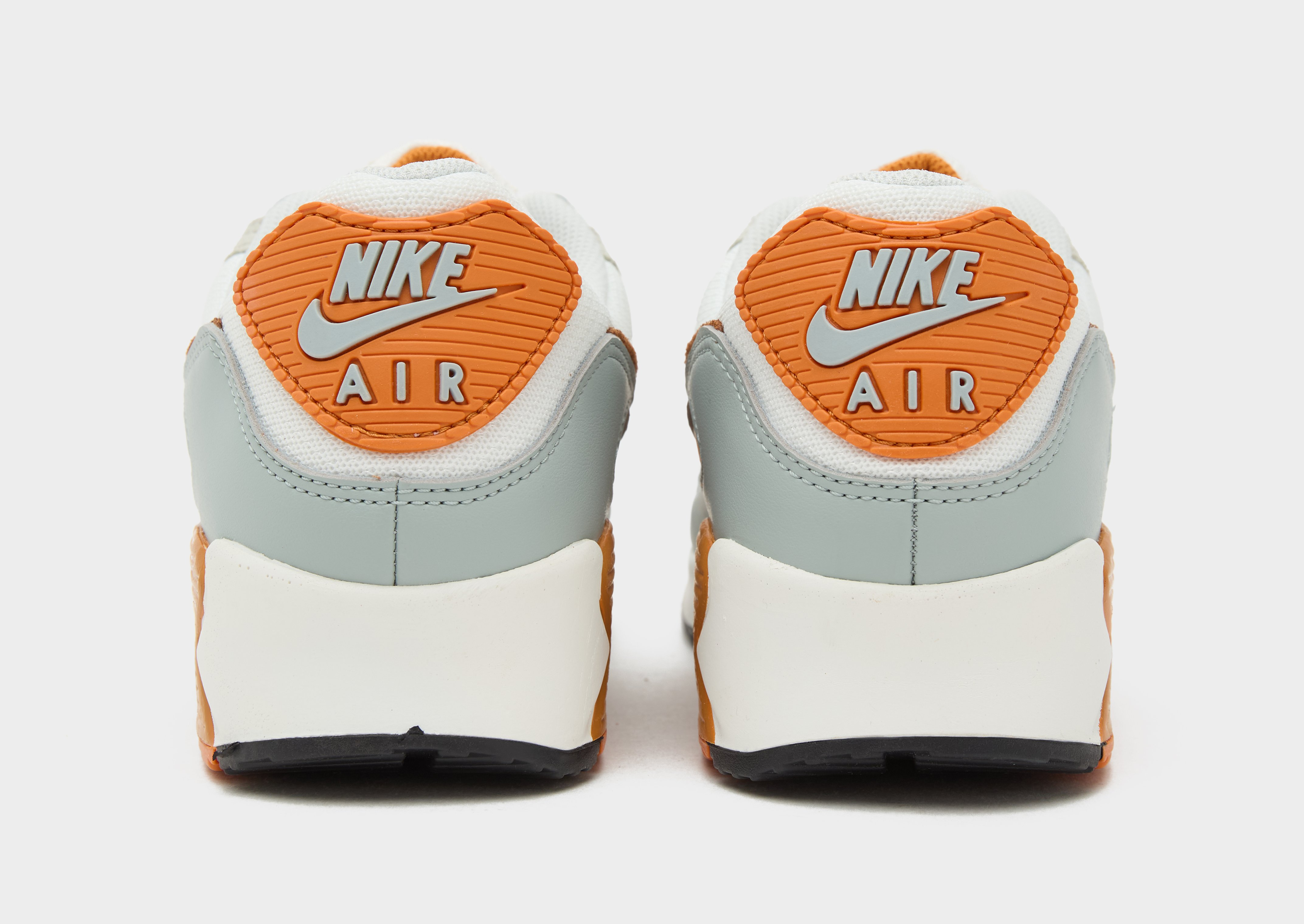 Nike Air Max 90 Homme