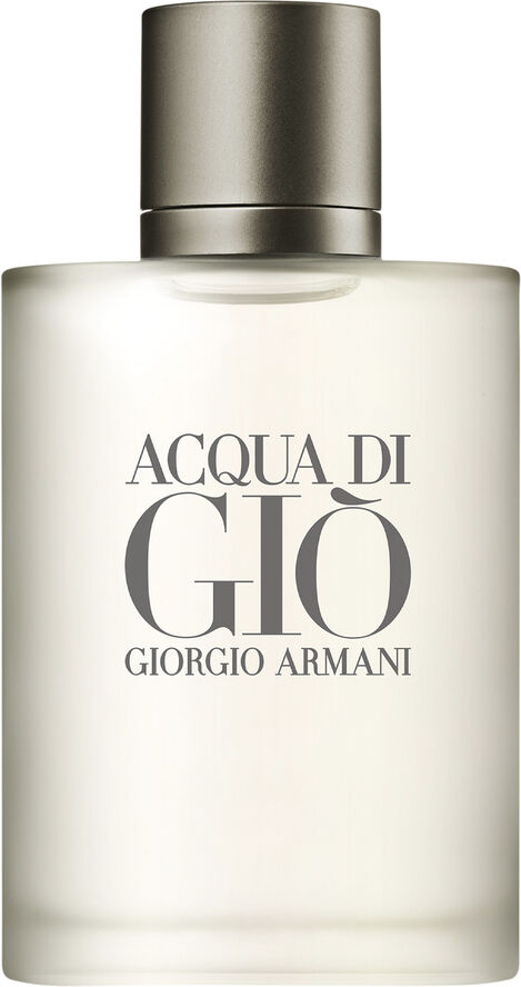 Armani Giorgio Armani Acqua di Giò Eau de Toilette