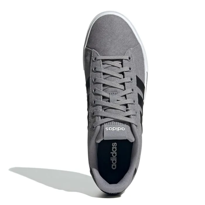Adidas Daily 4.0 Sneakers Heren