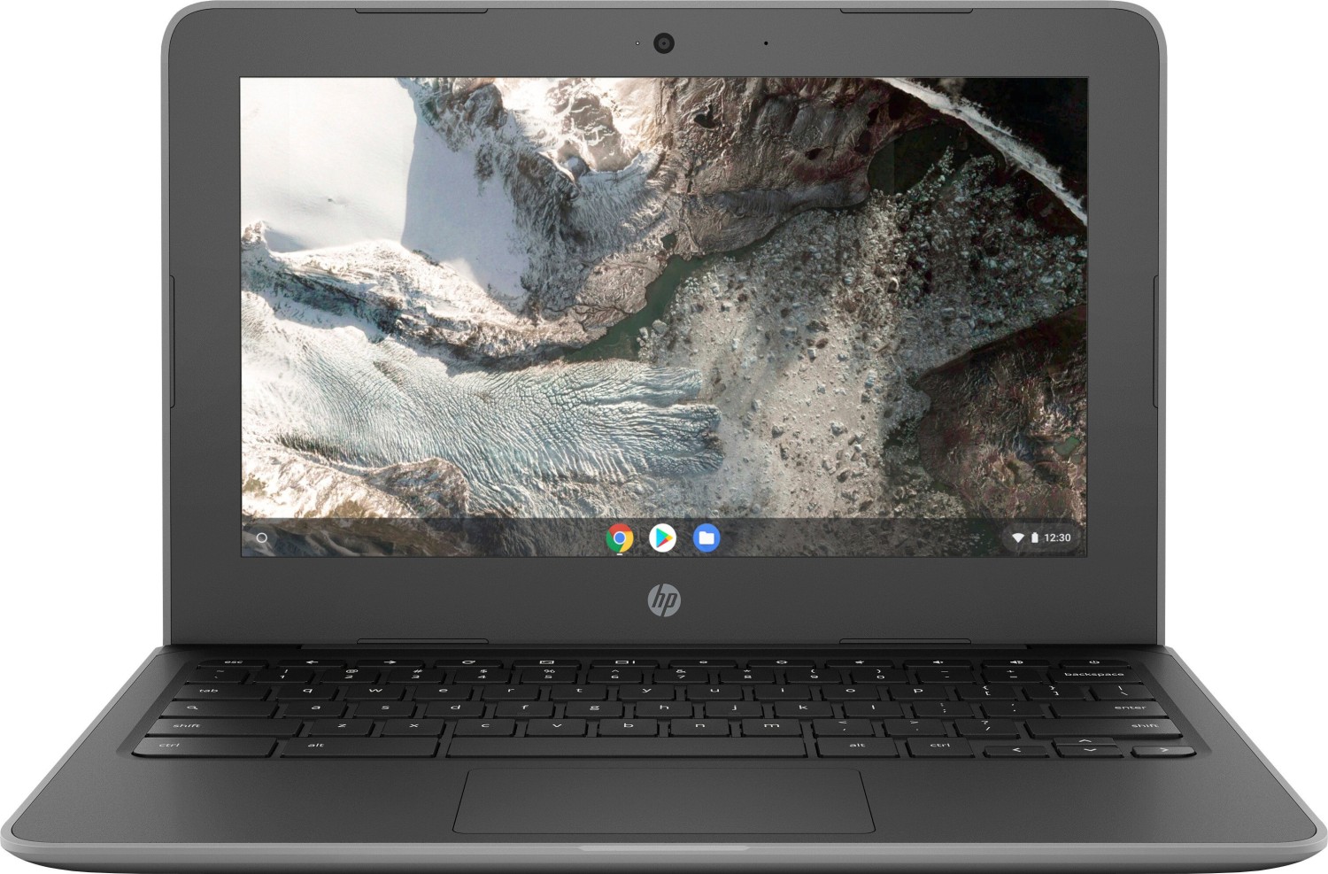HP Chromebook 11 G8 EE | N4120 | 11.6