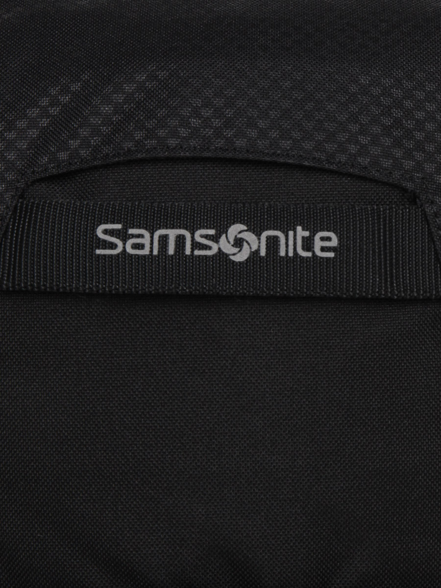 Sac À dos Samsonite Sonora M
