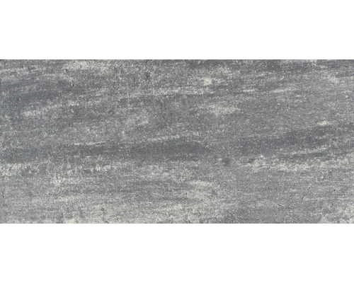 Betonnen terrasplaat iStone Modern kwartsiet 60 x 30 x 5 cm