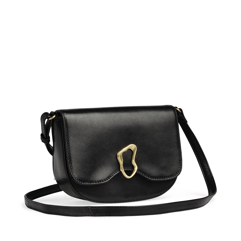 Markberg<br>Crossbody Kaden