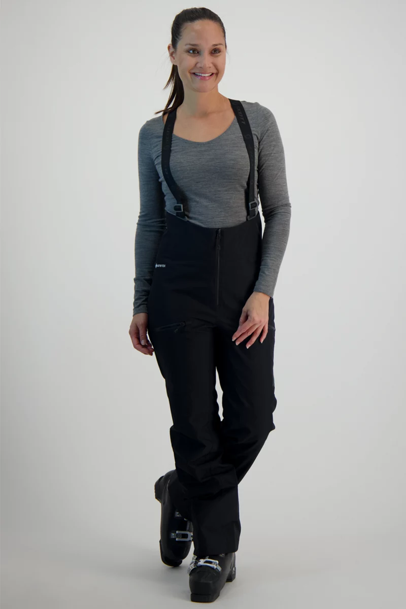 SCOTT Vertic Gore-Tex® 2L Damen Skihose