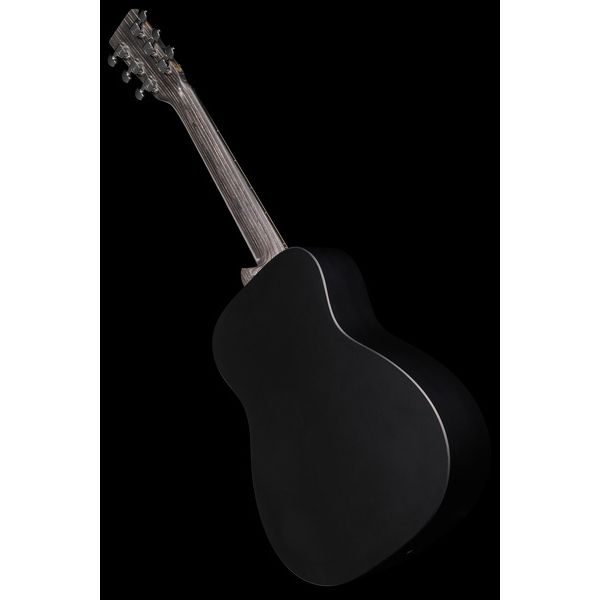 Martin Guitar LX1 Black