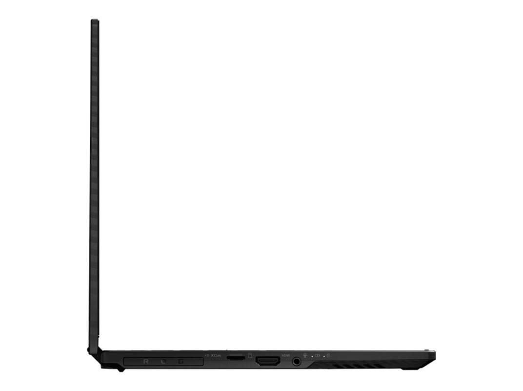 PORTÁTIL GAMING ASUS ROG GV302XU-R97A45 (13.4\