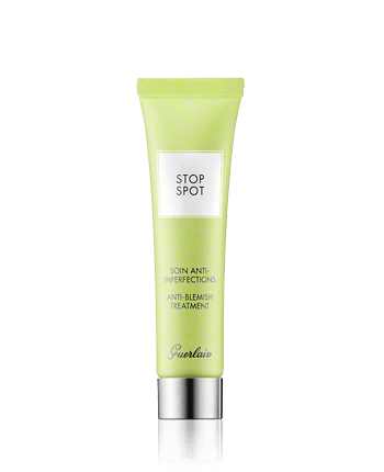 Guerlain My Super Tips Stop Spot 15ml