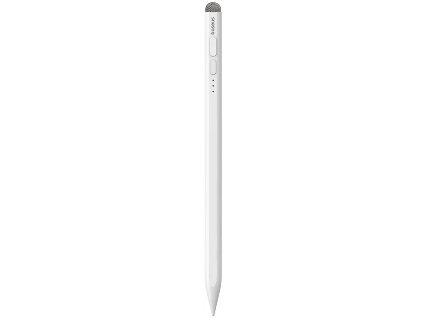 PENCIL BASEUS SMOOTH WRITING 2 BRANCA