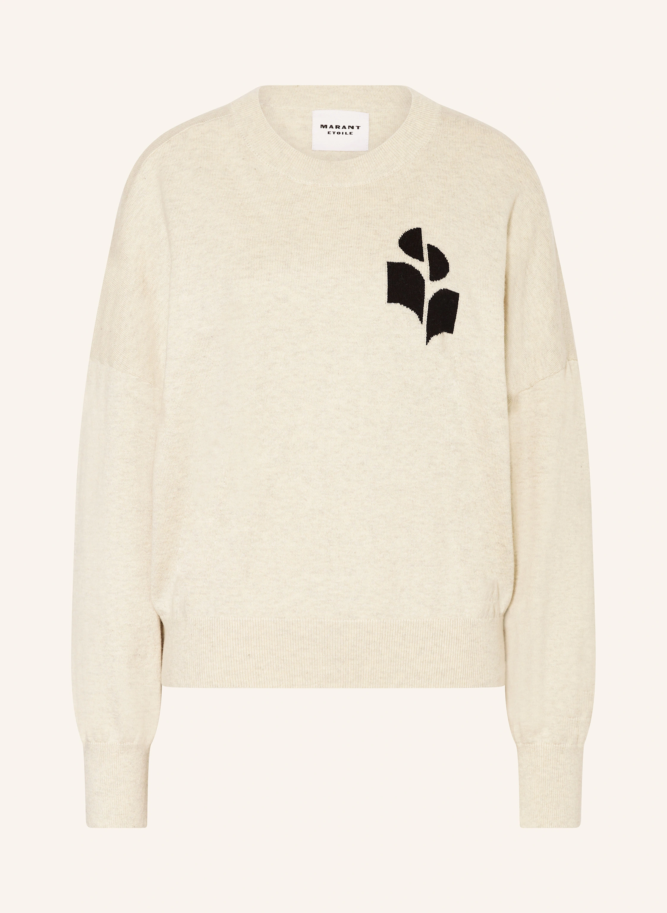 MARANT ÉTOILE Pullover MARISANS
