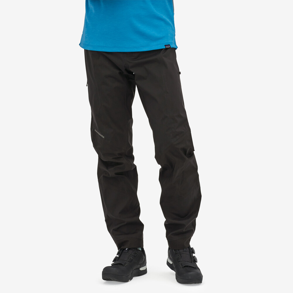 Dirt Roamer Storm Bikehose für Herren