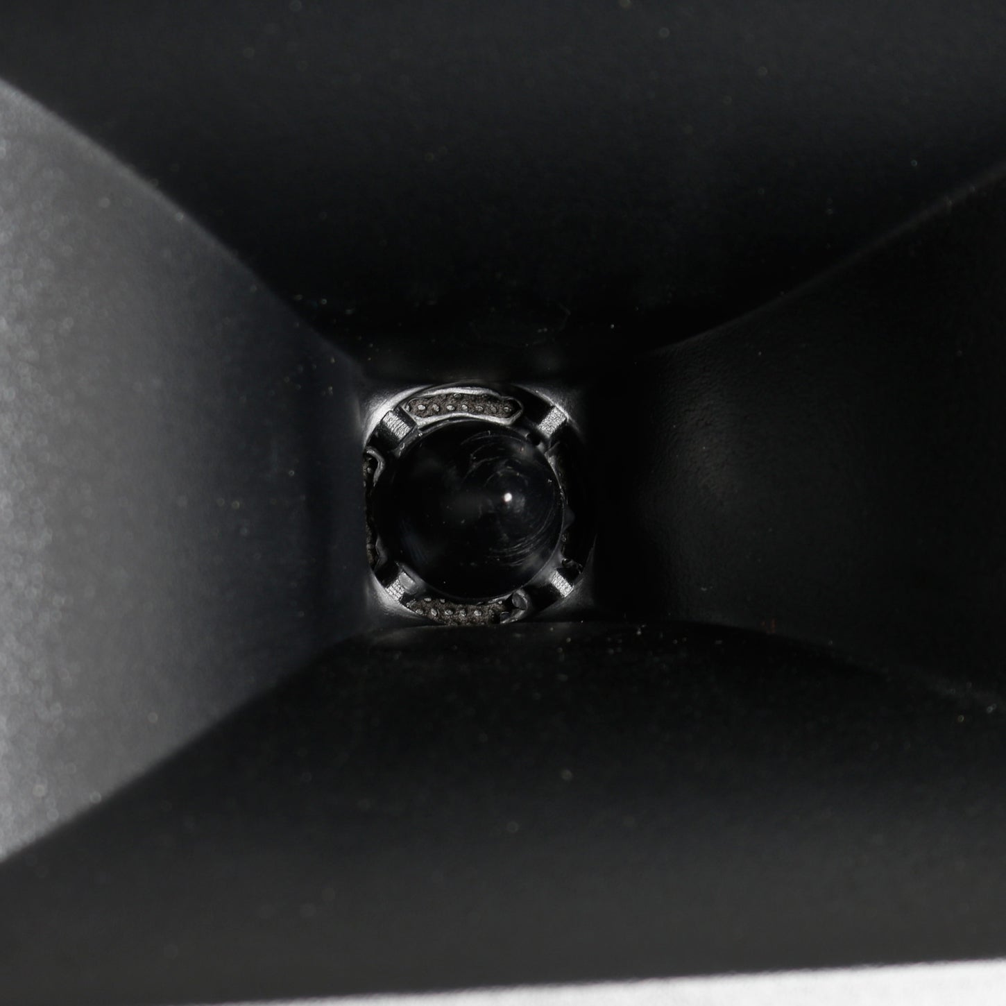 HK Audio Power Works compressiedriver voor de RS122