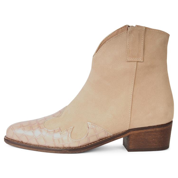 Roberto d'Angelo Pool beige