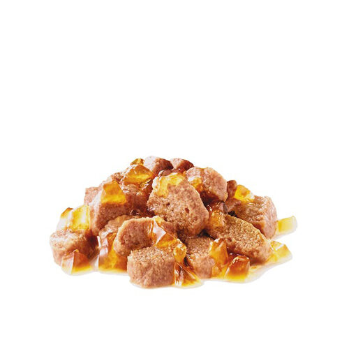 Royal Canin Urinary Care in Jelly - Kattenvoer