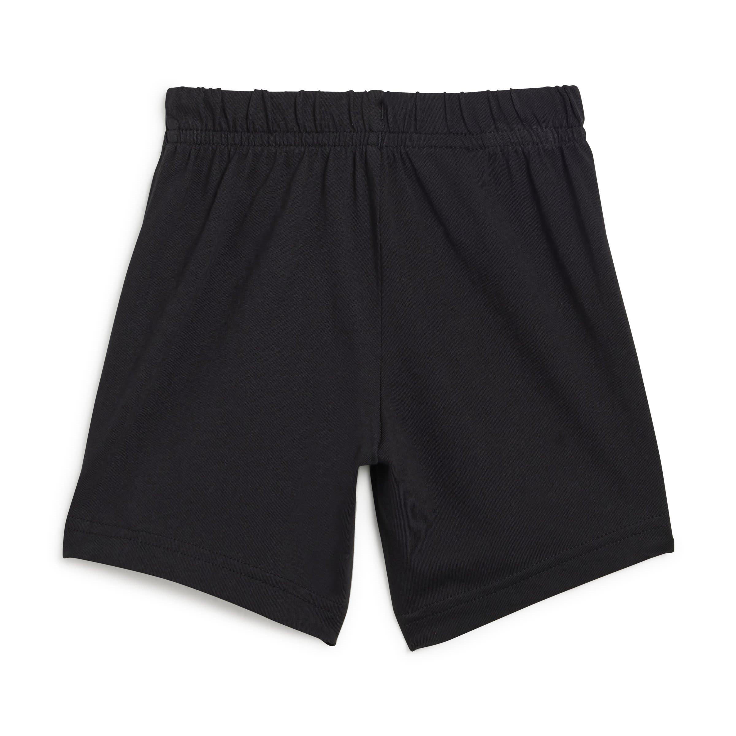 adidas Essentials Sport Set
