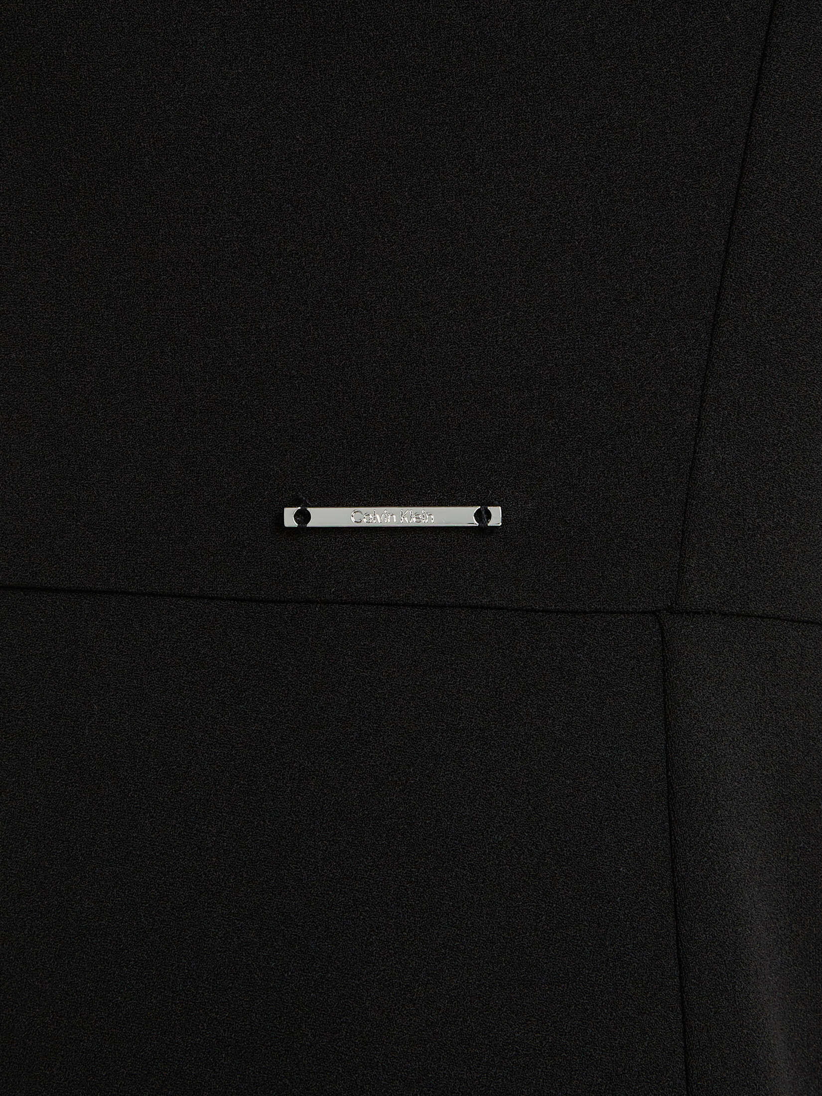 CALVIN KLEIN| Damen Kleid