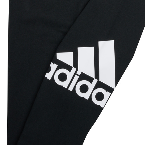 Adidas Sportswear - ESS BL TIG - Noir