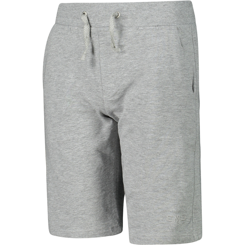 CMP Kinder Bermuda Shorts
