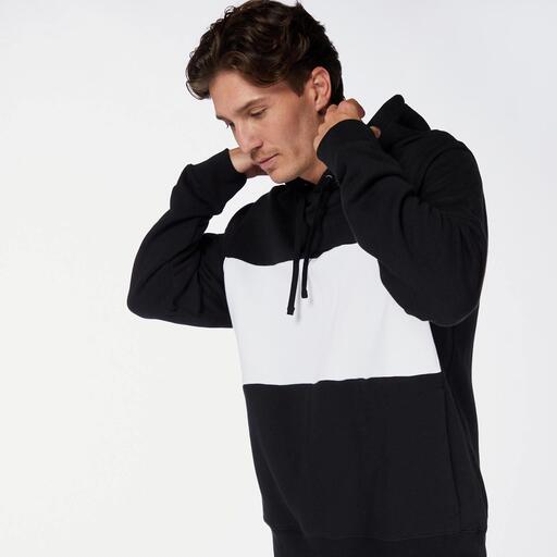 Moletom Nike