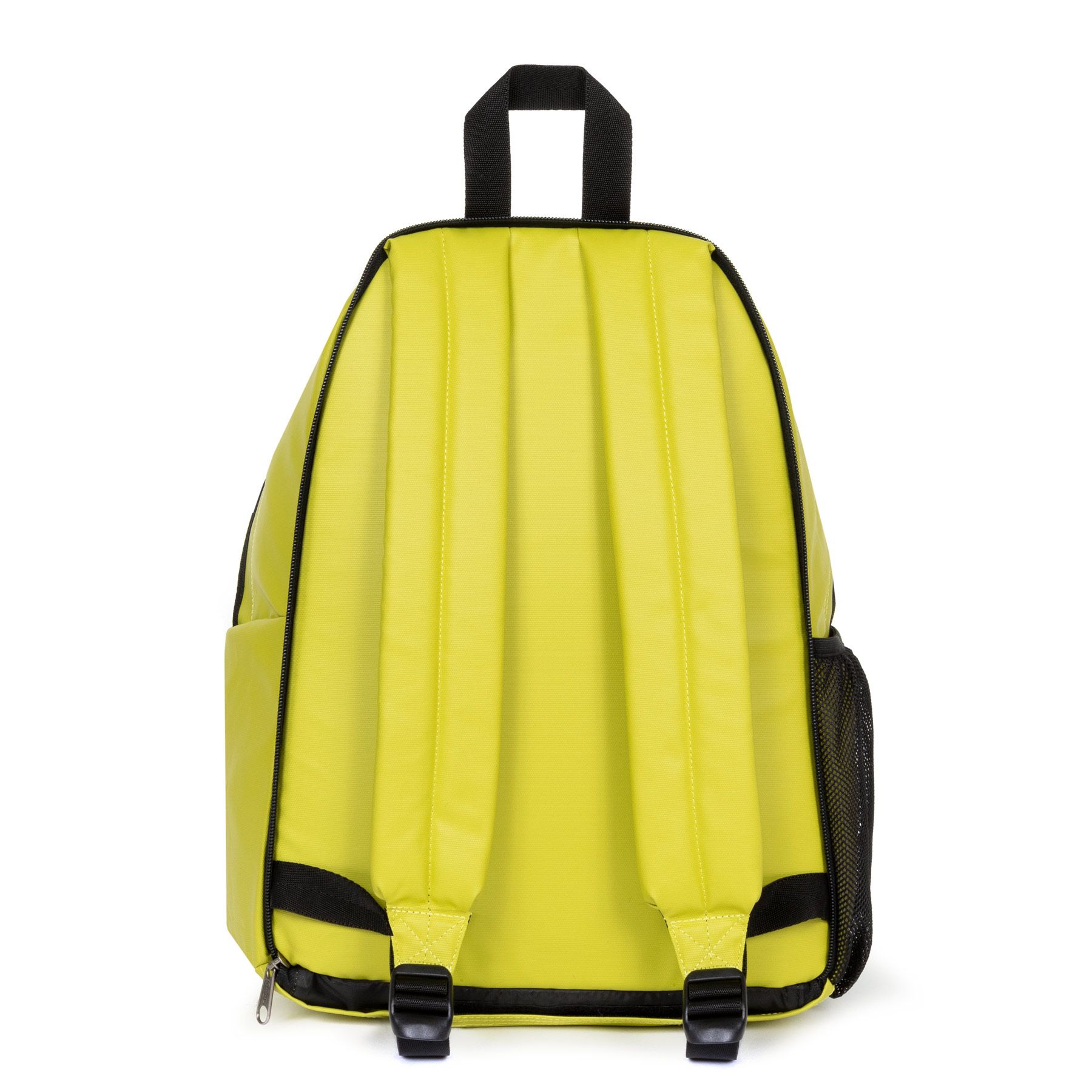 Zippl'R Bike Tarp Linked