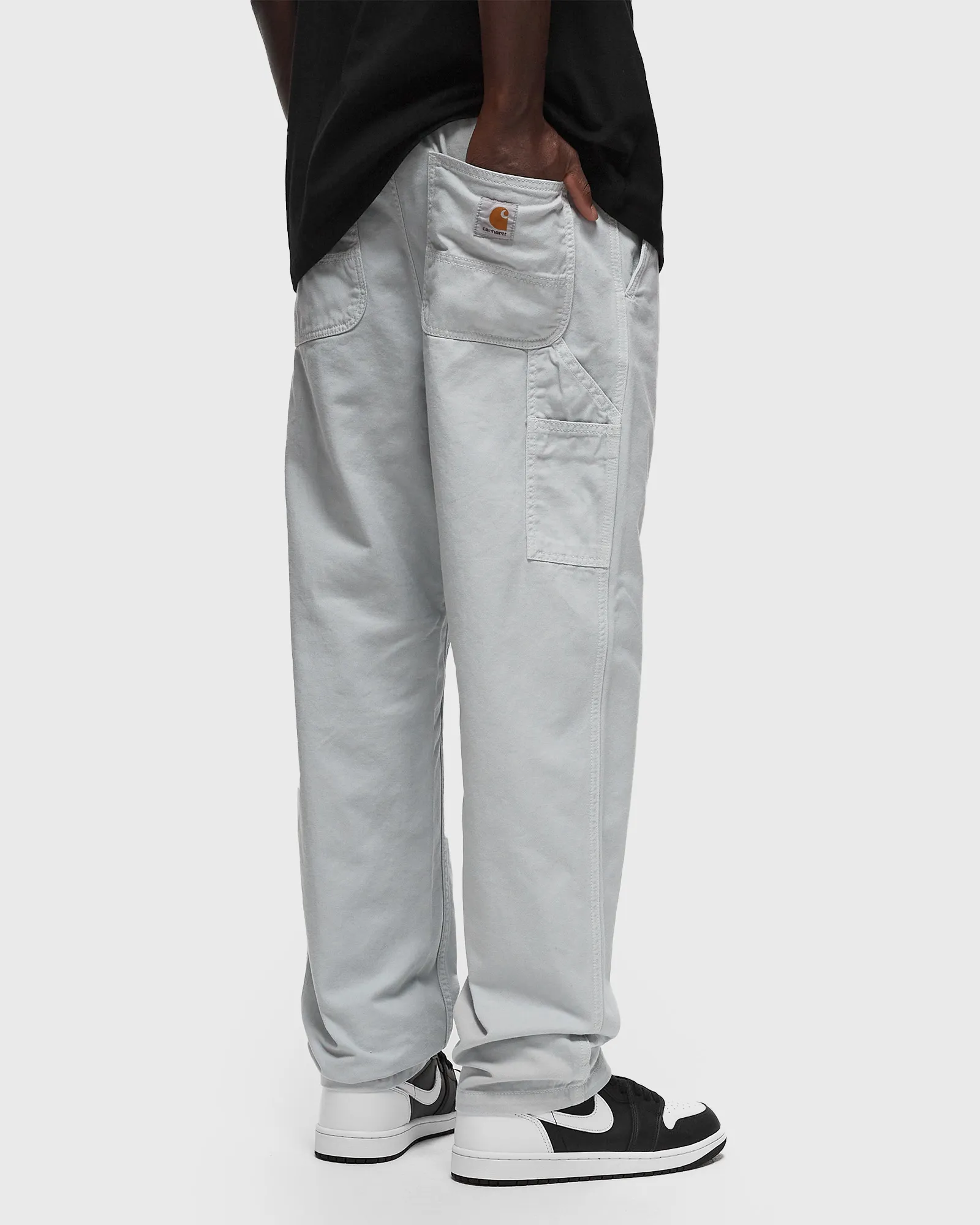 Carhartt WIP Flint Pant