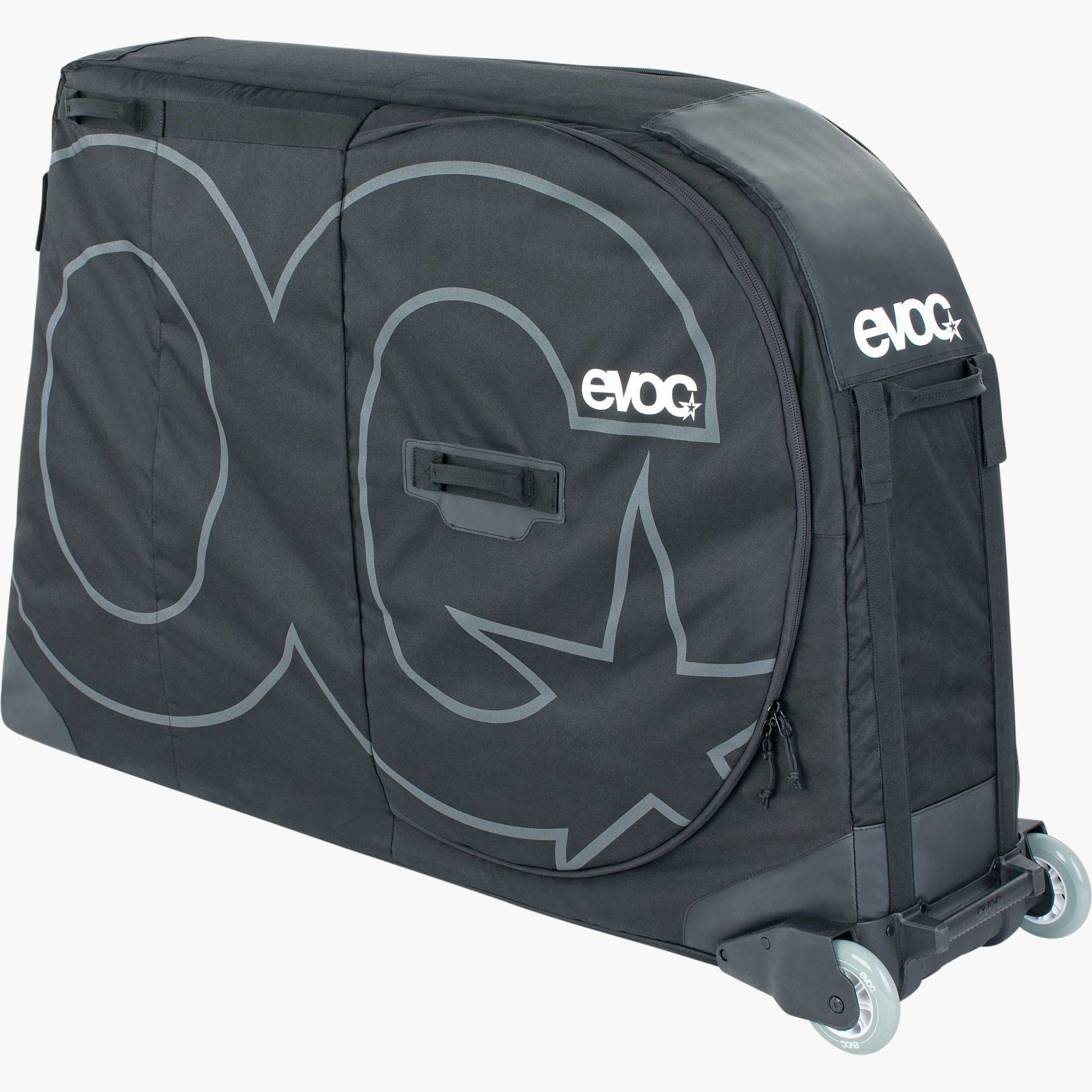 EVOC Bike Bag Sort