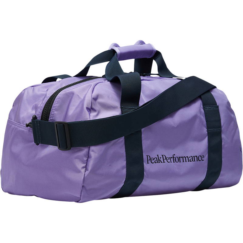 Peak Performance Detour II 35L Sportstaske
